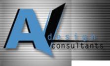 A/V Design Consultants - Kitchener, ON N2E 1P5 - (519)954-7585 | ShowMeLocal.com